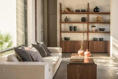 Lindos Aqua Terra - 33