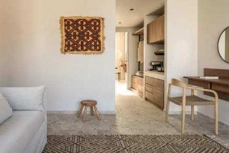 Lindos Aqua Terra - 106