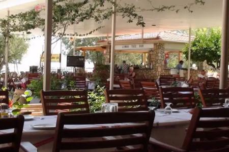 Lindos Aqua Terra - 18