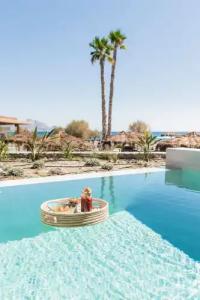 Lindos Aqua Terra - 73