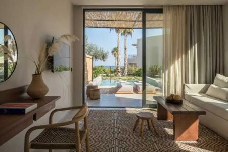 Lindos Aqua Terra - 108