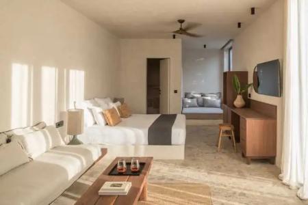 Lindos Aqua Terra - 98