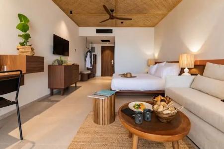 Lindos Aqua Terra - 4