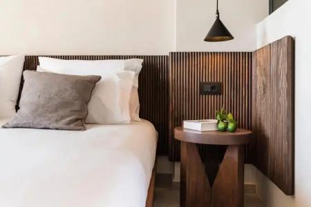 Lindos Aqua Terra - 31