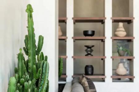 Lindos Aqua Terra - 49