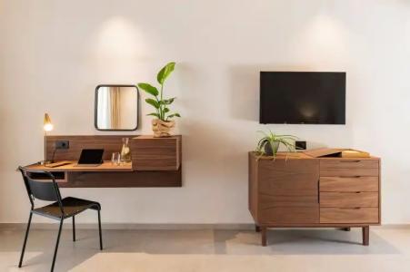 Lindos Aqua Terra - 78