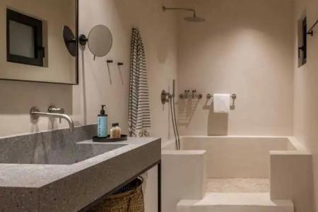 Lindos Aqua Terra - 103