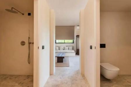 Lindos Aqua Terra - 21