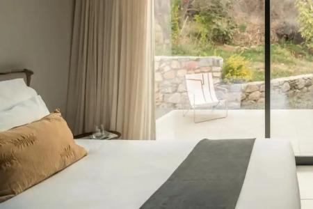 Lindos Aqua Terra - 26