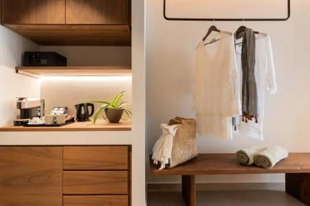 Lindos Aqua Terra - 81