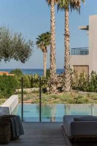 Lindos Aqua Terra - 91