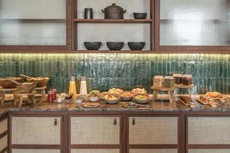 Lindos Aqua Terra - 43