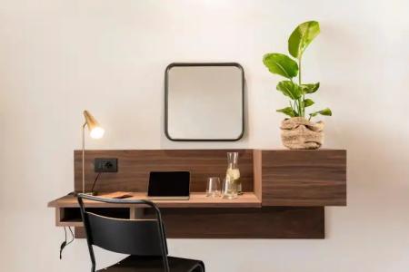 Lindos Aqua Terra - 39