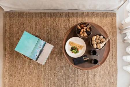 Lindos Aqua Terra - 9