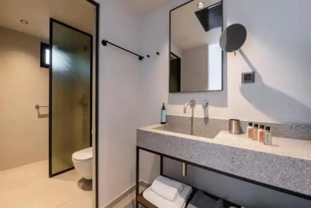 Lindos Aqua Terra - 22