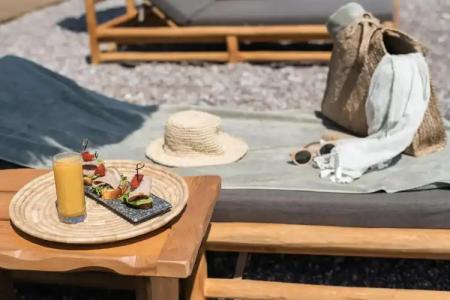 Lindos Aqua Terra - 47