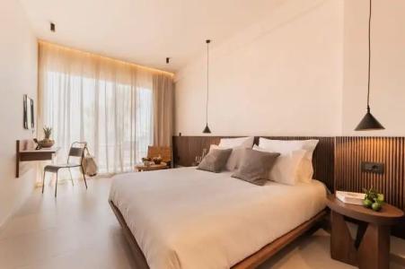 Lindos Aqua Terra - 60