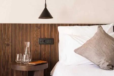 Lindos Aqua Terra - 56