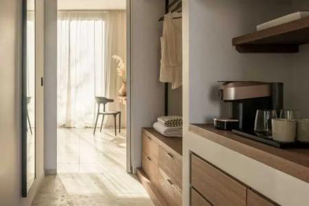 Lindos Aqua Terra - 99