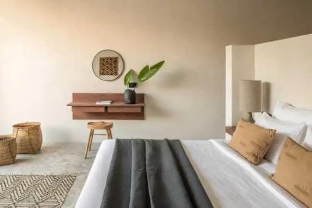 Lindos Aqua Terra - 105