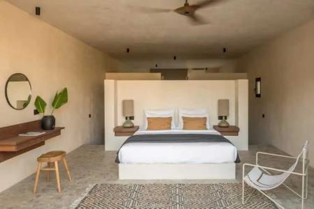 Lindos Aqua Terra - 97