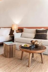 Lindos Aqua Terra - 74