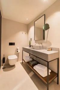 Lindos Aqua Terra - 75