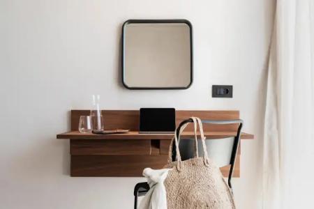 Lindos Aqua Terra - 48