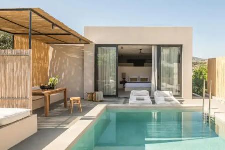 Lindos Aqua Terra - 96