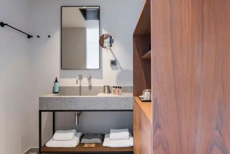 Lindos Aqua Terra - 71