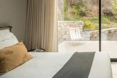 Lindos Aqua Terra - 104