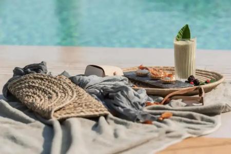 Lindos Aqua Terra - 46