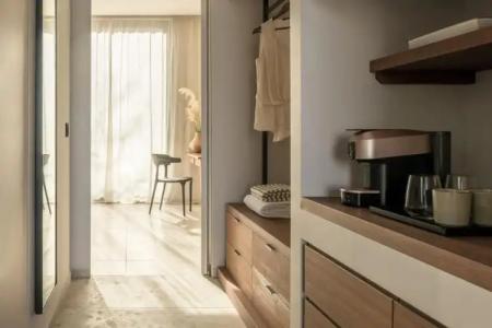 Lindos Aqua Terra - 28