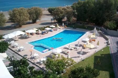 Lindos Aqua Terra - 12