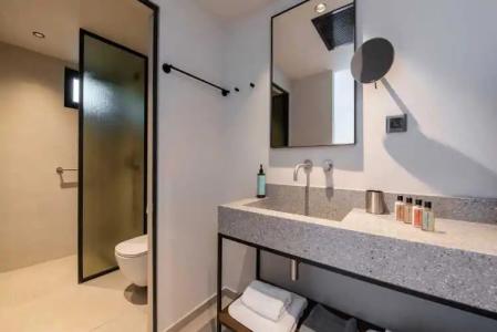 Lindos Aqua Terra - 54