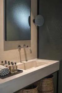 Lindos Aqua Terra - 92