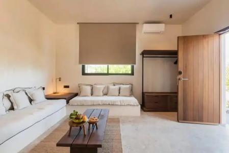 Lindos Aqua Terra - 25