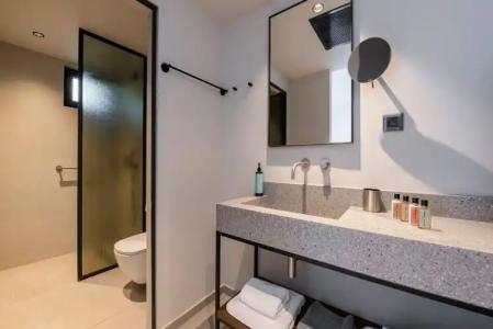 Lindos Aqua Terra - 72