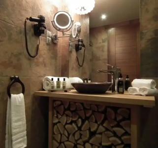 Cascade Resort & Spa - 29