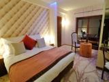 Natural Double room
