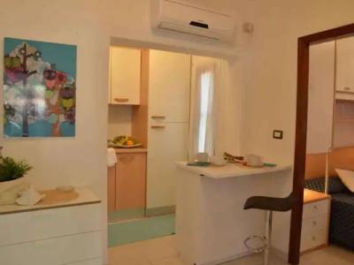 Gabbiano Beach - 127