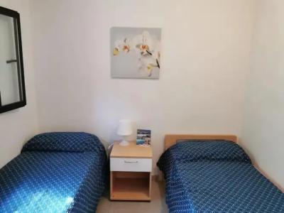 Gabbiano Beach - 129