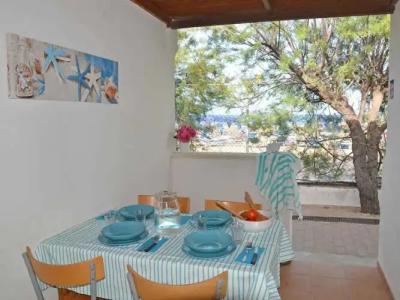 Gabbiano Beach - 134