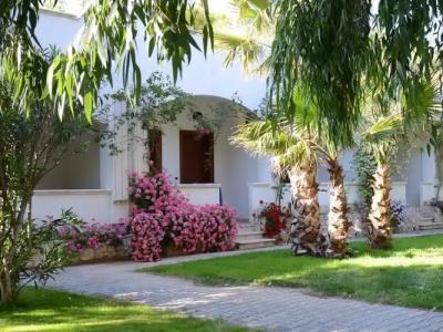 Gabbiano Beach - 114