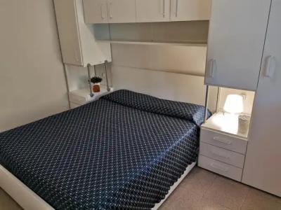 Gabbiano Beach - 128