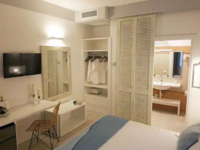 Gabbiano Beach - 111