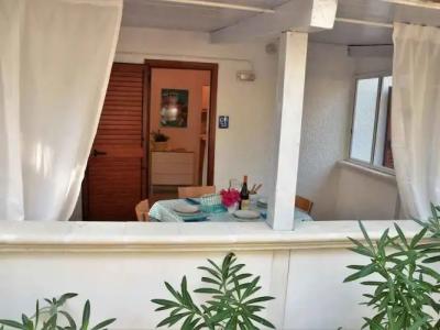 Gabbiano Beach - 126