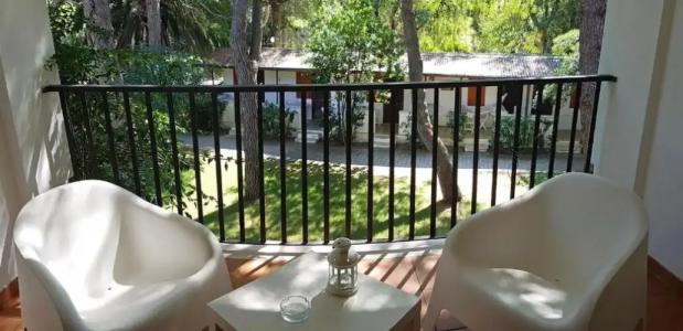 Gabbiano Beach - 102