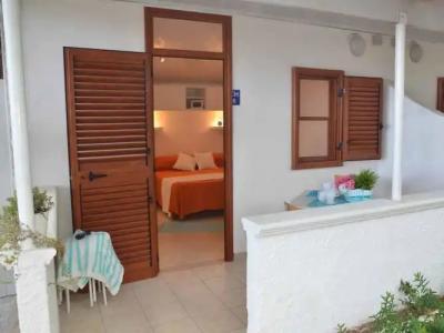 Gabbiano Beach - 116