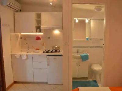 Gabbiano Beach - 119